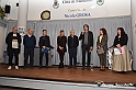 VBS_7310 - Investitura Maschere Carnevale di Nichelino 2023